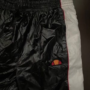 Ellesse Pants